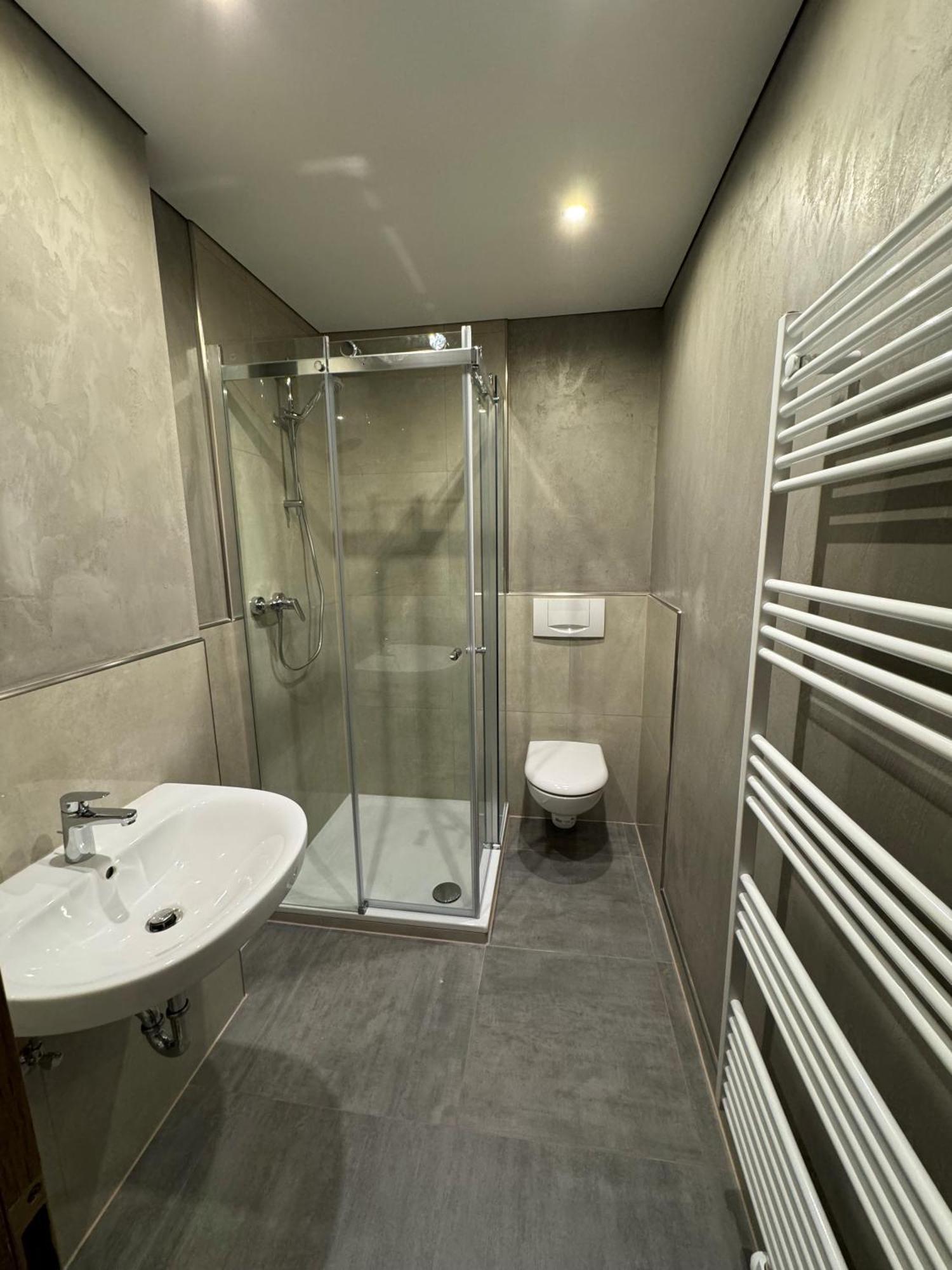 Hotel Zur Muehle Iserlohn Bagian luar foto